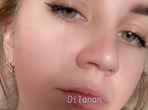 Dilanam