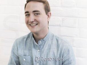 Dilanbruks