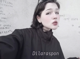 Dilaraspon