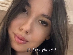 Dilionyhar69