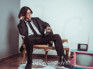 Dilvancouver