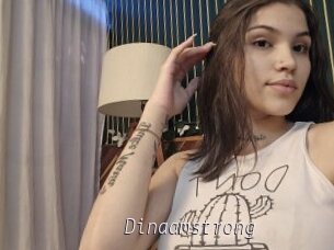 Dinaamstrong