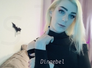 Dinaebel