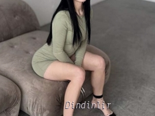 Dindinlir