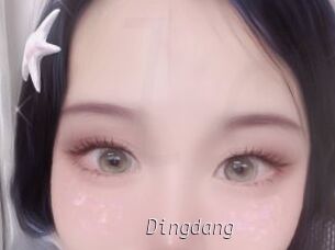 Dingdang