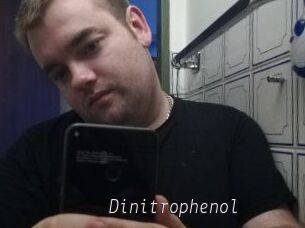 Dinitrophenol