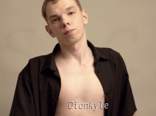 Dionkyle