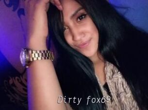 Dirty_fox69