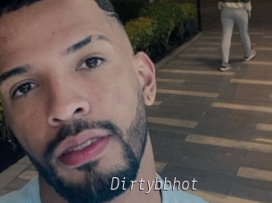 Dirtybbhot