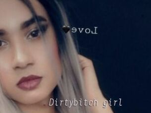 Dirtybitch_girl