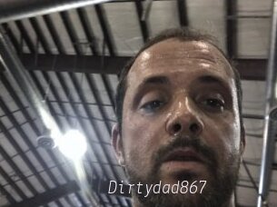 Dirtydad867