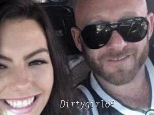 Dirtygirl69