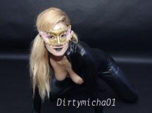 Dirtymicha01