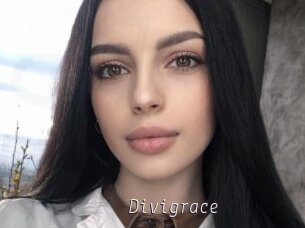 Divigrace