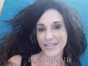 Dixieleighbelle