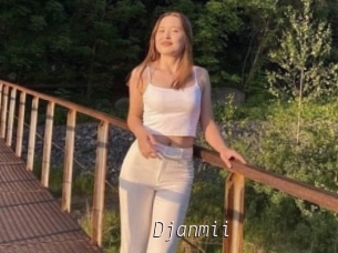 Djanmii
