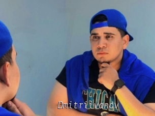 Dmitriivanov