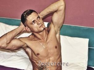 Doctorcure