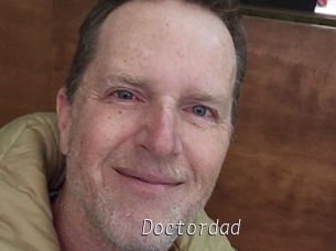Doctordad