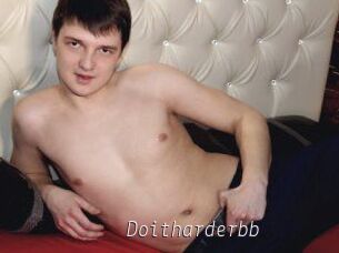 Doitharderbb