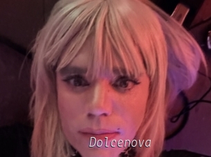 Dolcenova