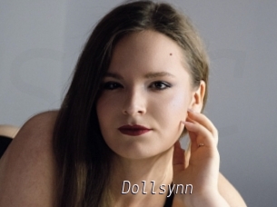 Dollsynn