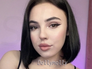Dollymolly