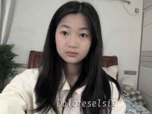 Doloreselsie