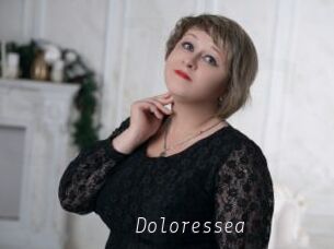 Doloressea