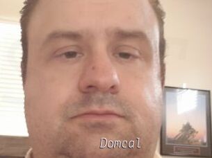 Domcal
