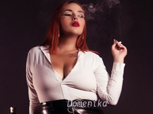 Domenika