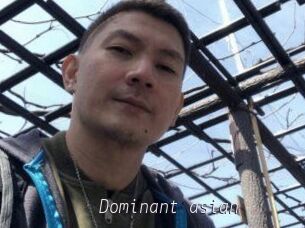 Dominant_asian_