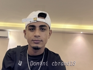 Domini_cbrand18