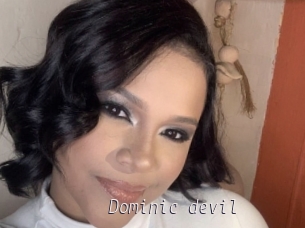Dominic_devil