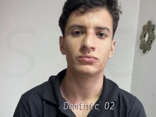 Dominic_02
