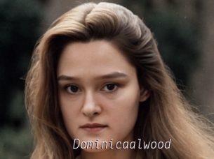 Dominicaalwood