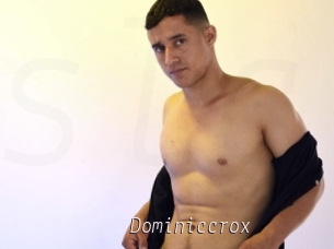 Dominiccrox