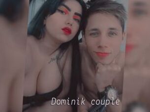Dominik_couple