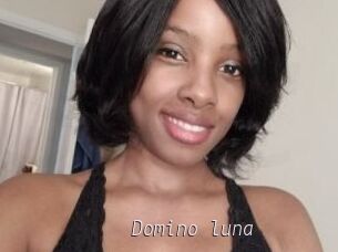 Domino_luna