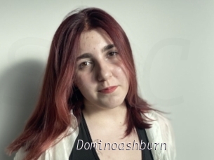 Dominoashburn