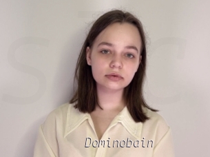 Dominobain