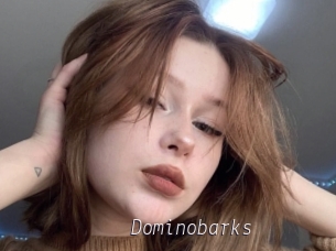 Dominobarks