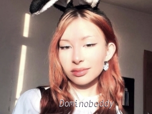 Dominoboddy