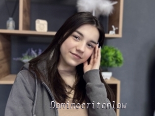 Dominocritchlow