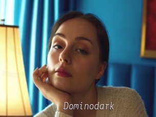 Dominodark