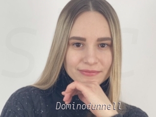 Dominodunnell
