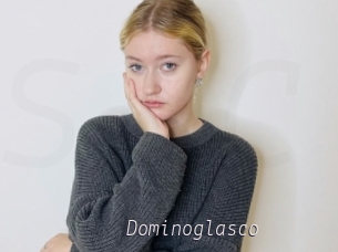 Dominoglasco