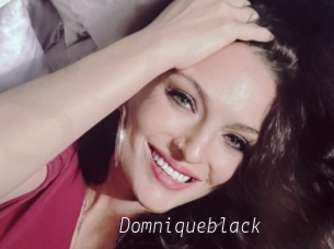 Domniqueblack