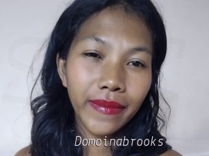 Domoinabrooks