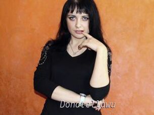 Donatellawu